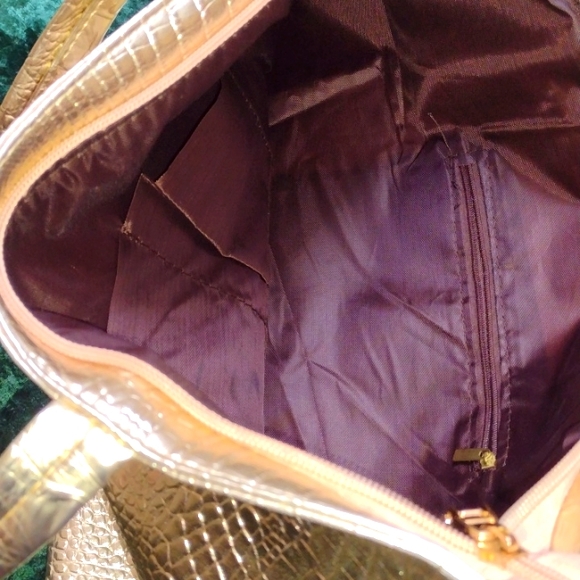 Bag/Tote - Picture 4 of 6